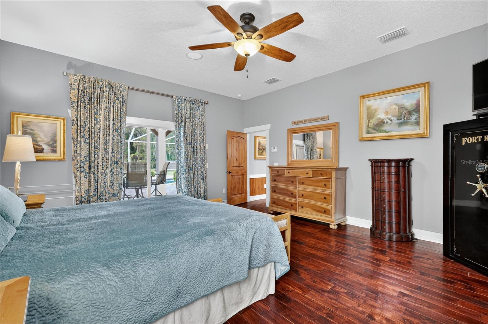 6200 Kentucky Ave Property Photo 36