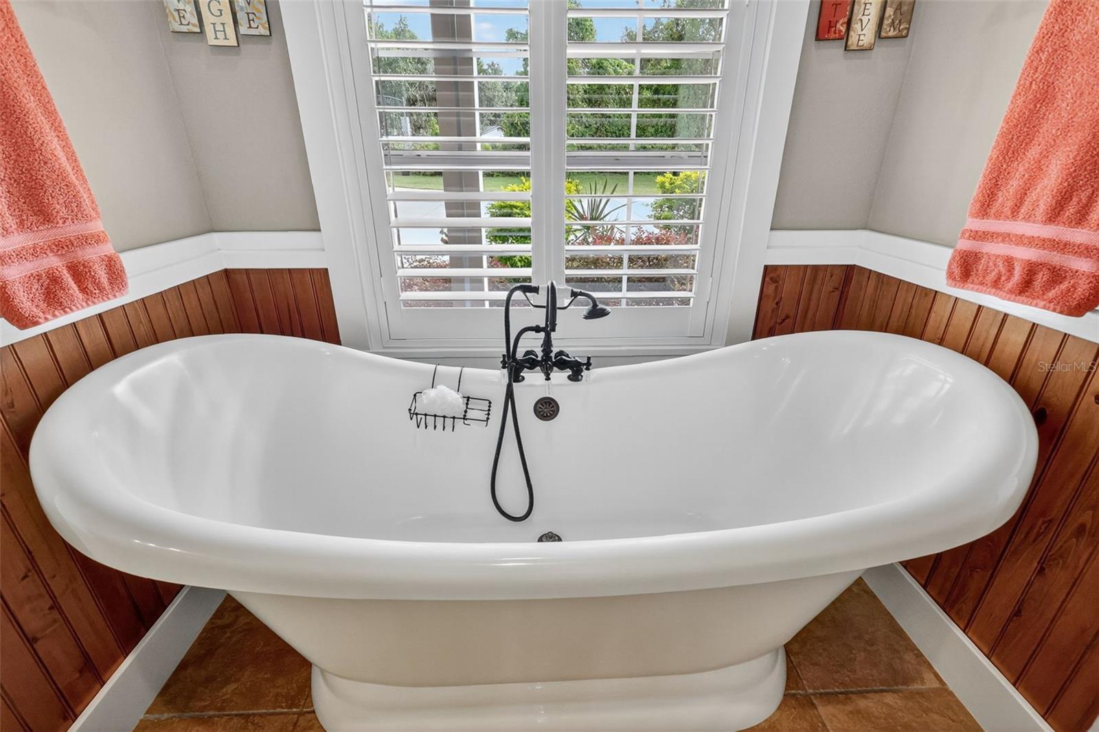 6200 Kentucky Ave Property Photo 38