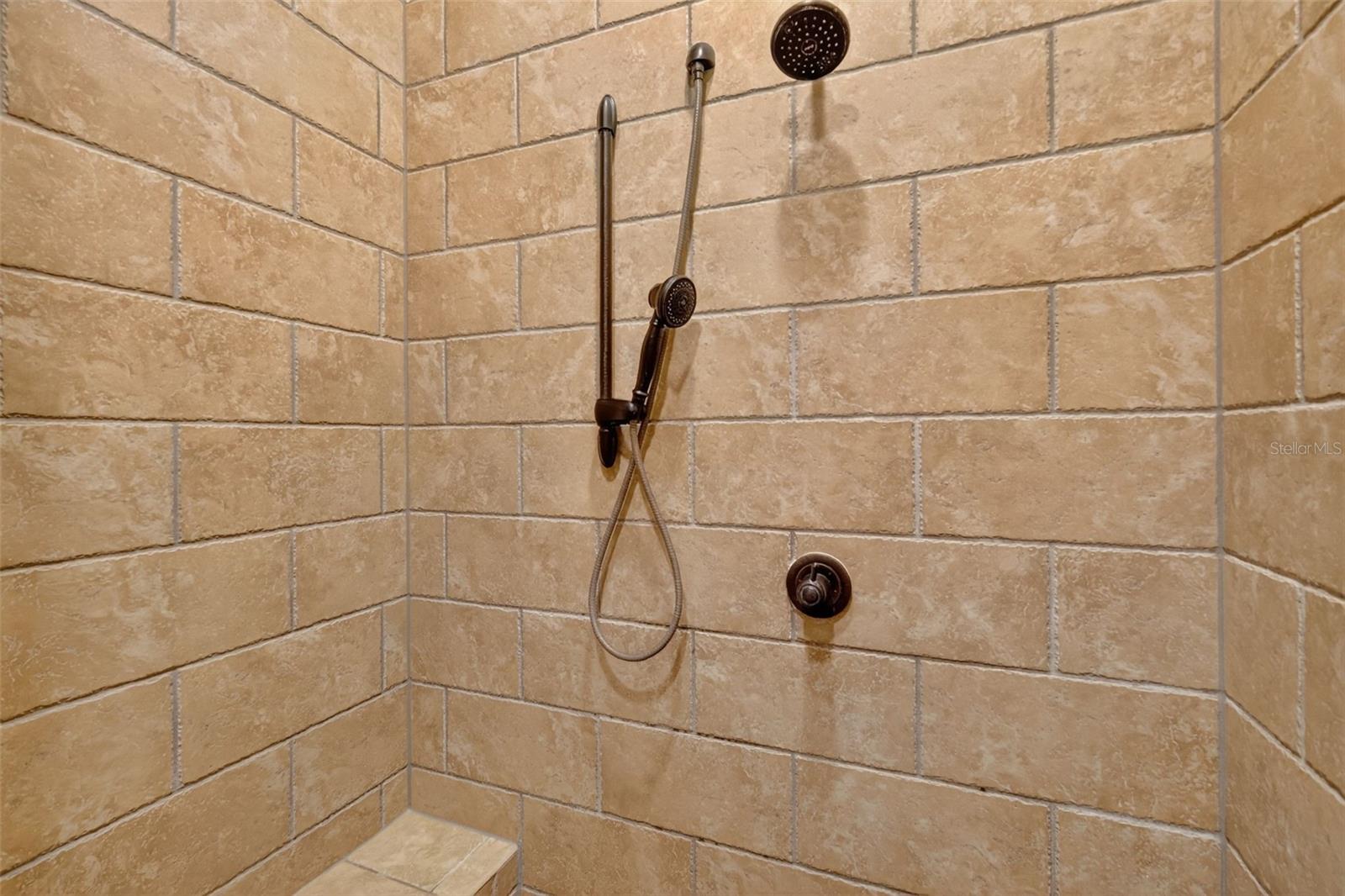 6200 Kentucky Ave Property Photo 40