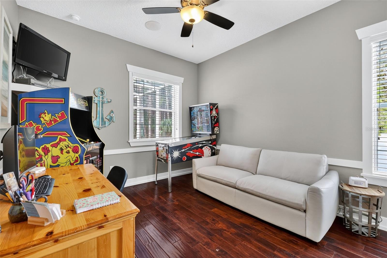 6200 Kentucky Ave Property Photo 41