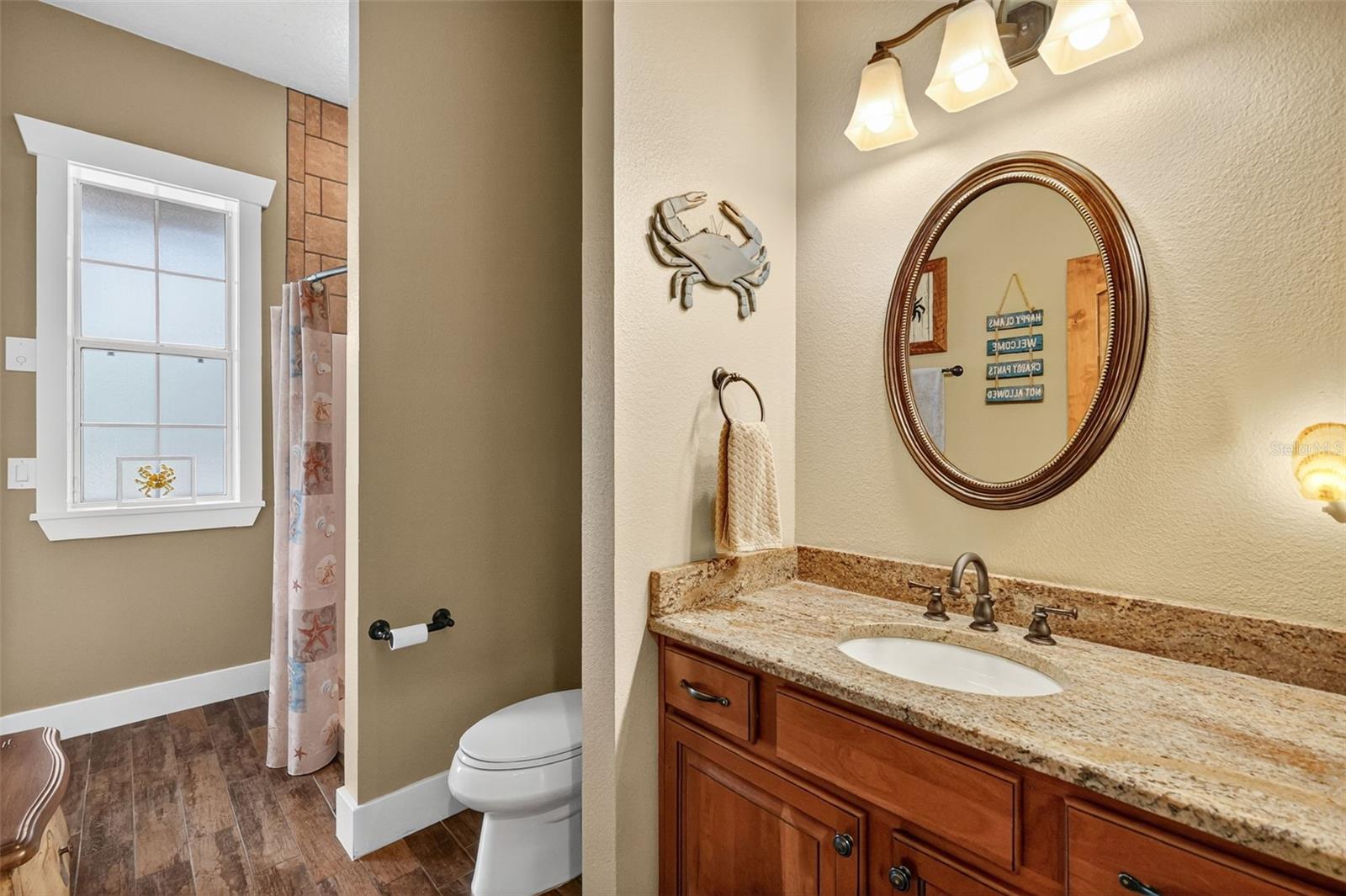 6200 Kentucky Ave Property Photo 42