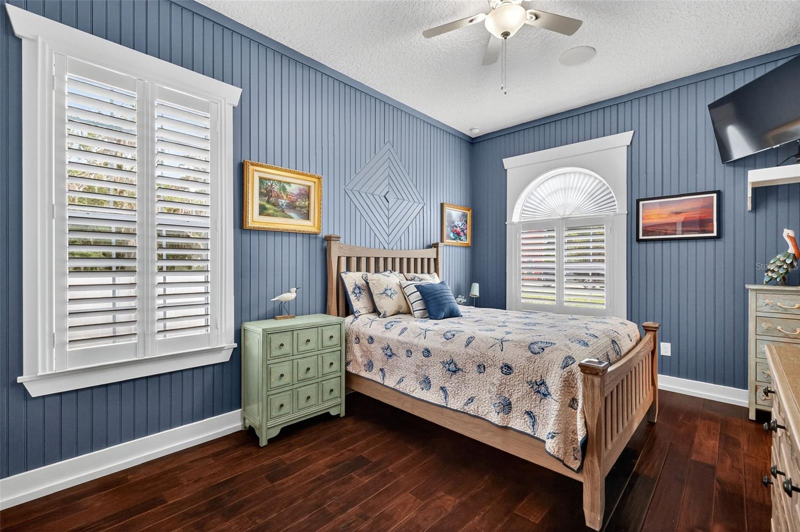 6200 Kentucky Ave Property Photo 44