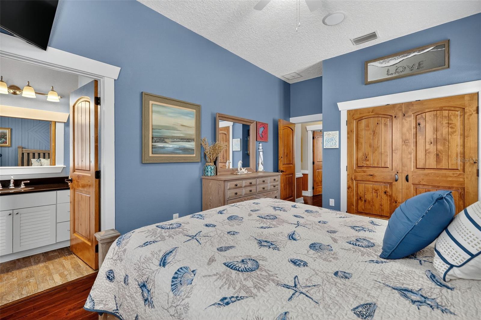 6200 Kentucky Ave Property Photo 45