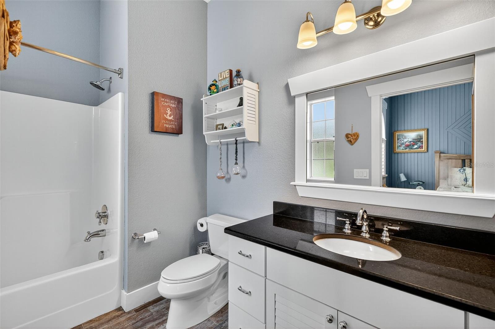 6200 Kentucky Ave Property Photo 46