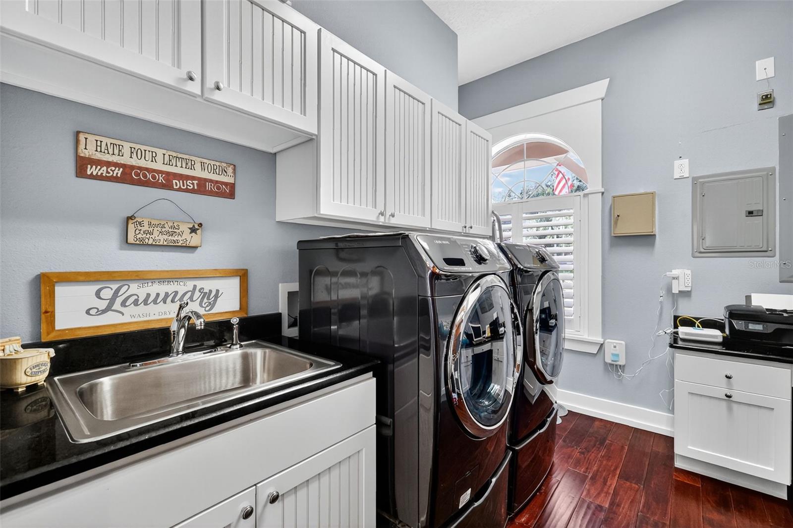 6200 Kentucky Ave Property Photo 47