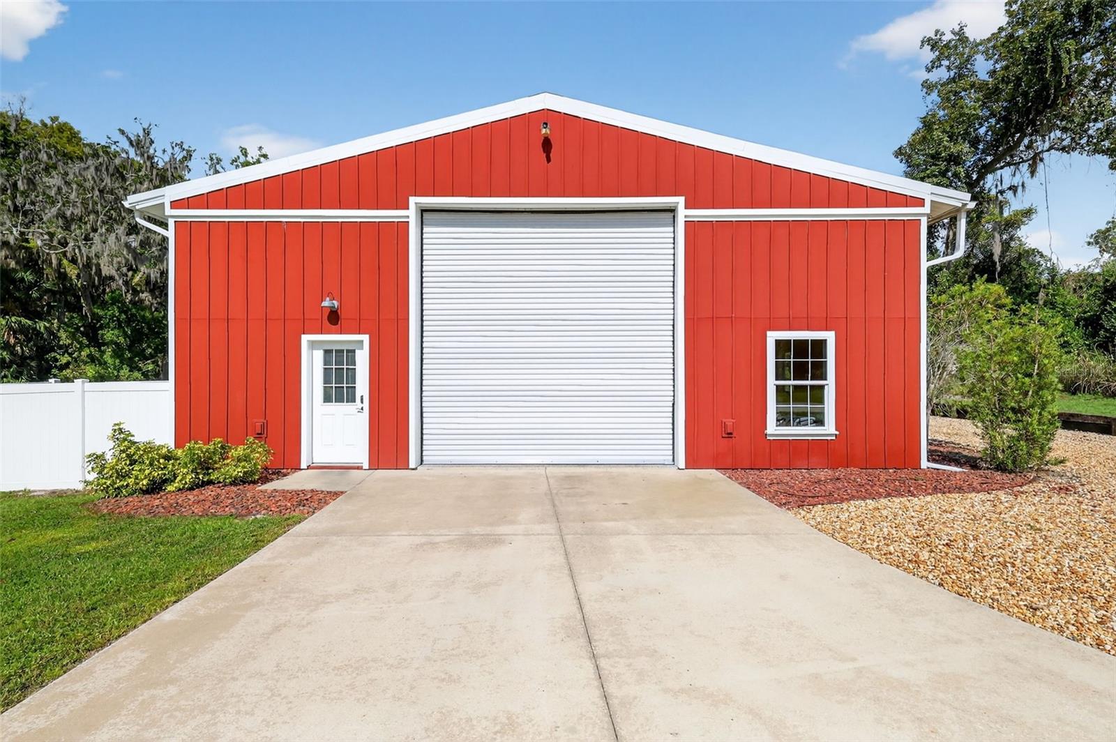 6200 Kentucky Ave Property Photo 48