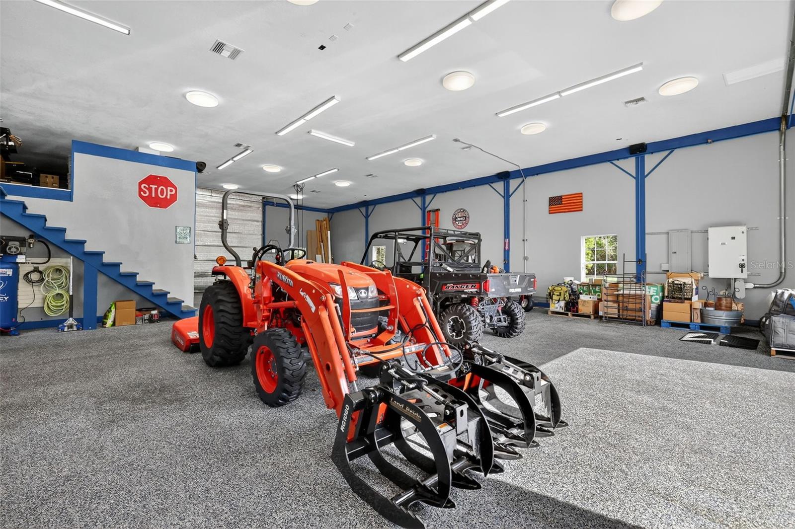 6200 Kentucky Ave Property Photo 49