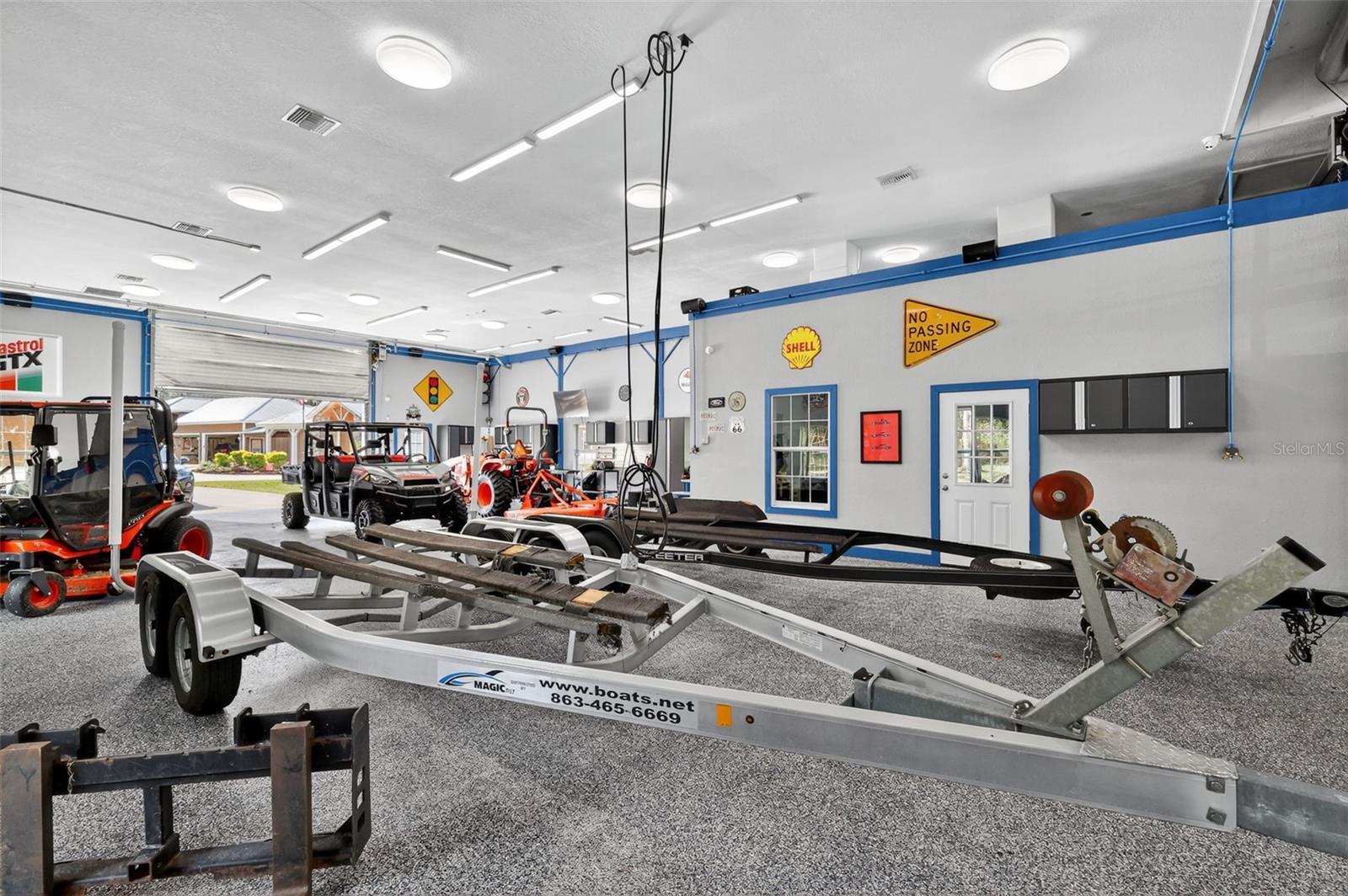 6200 Kentucky Ave Property Photo 50