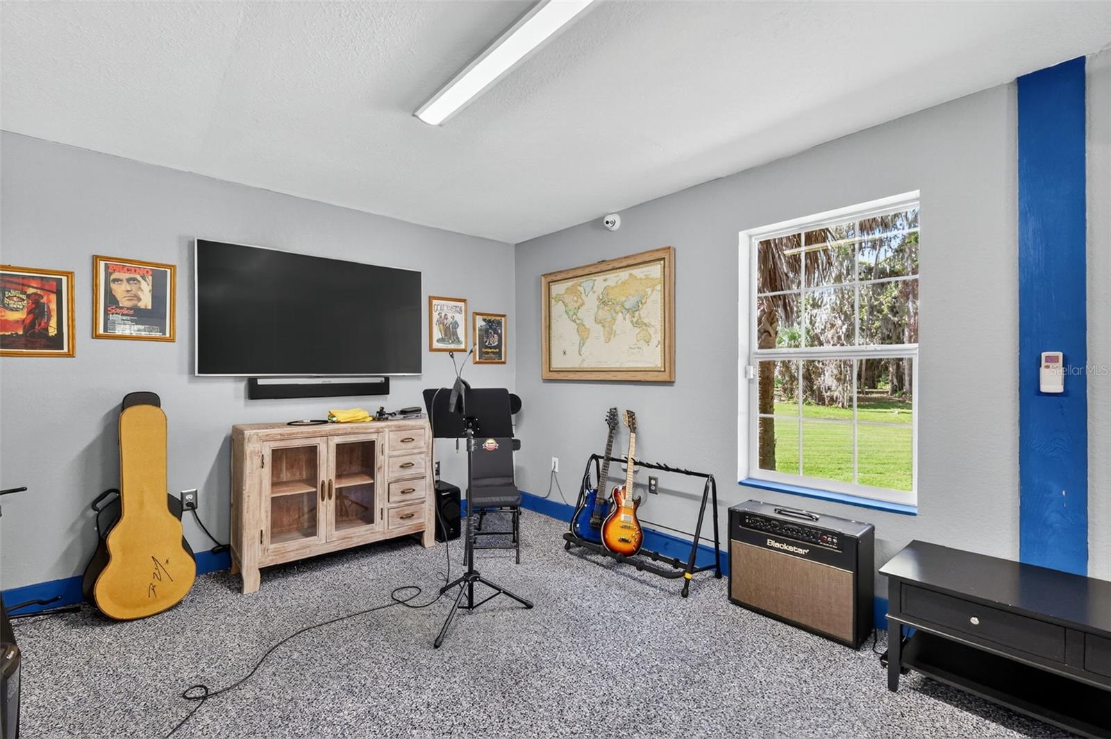 6200 Kentucky Ave Property Photo 51