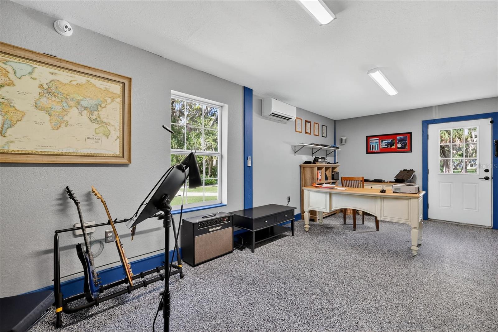 6200 Kentucky Ave Property Photo 52