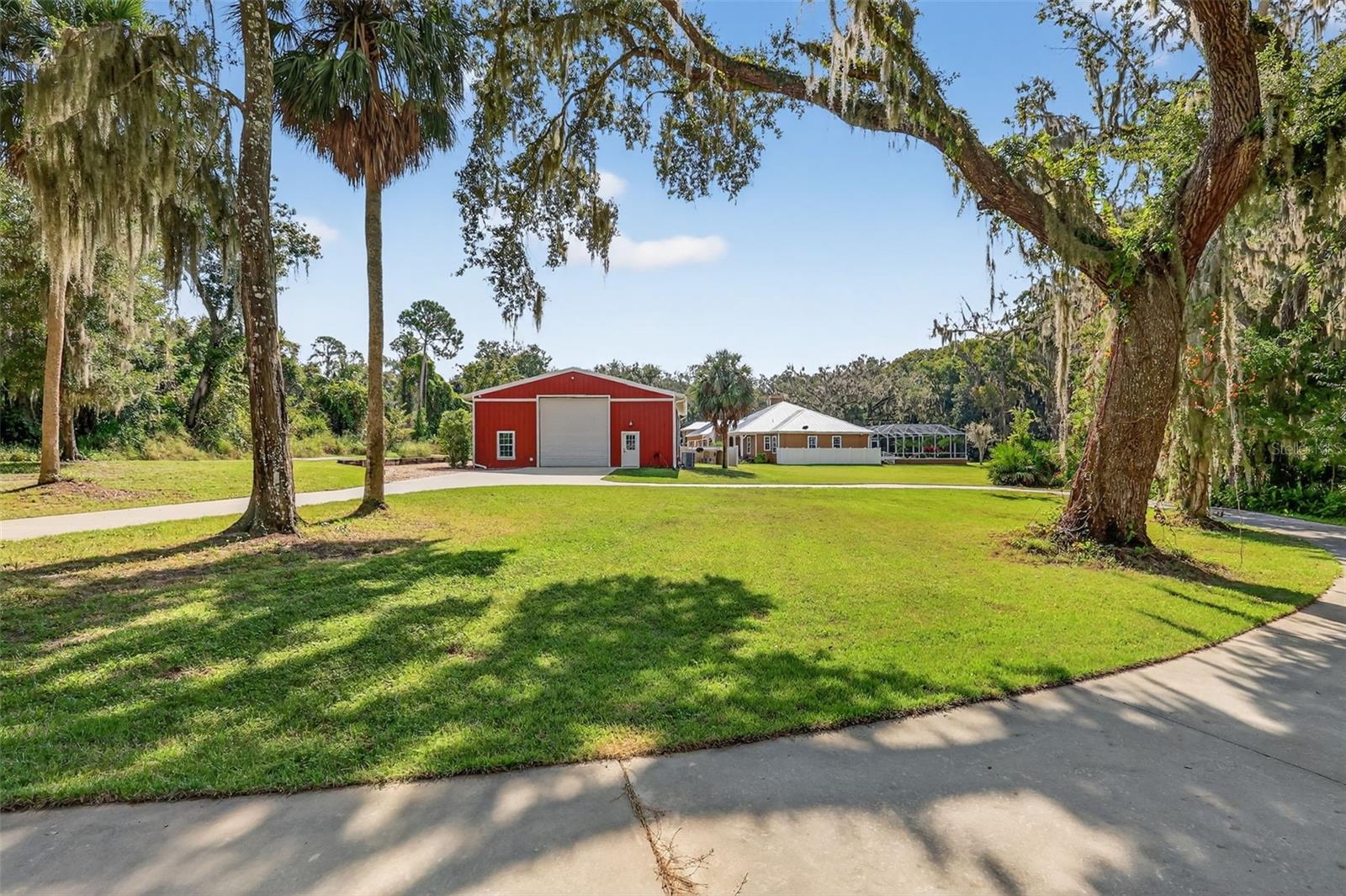 6200 Kentucky Ave Property Photo 53