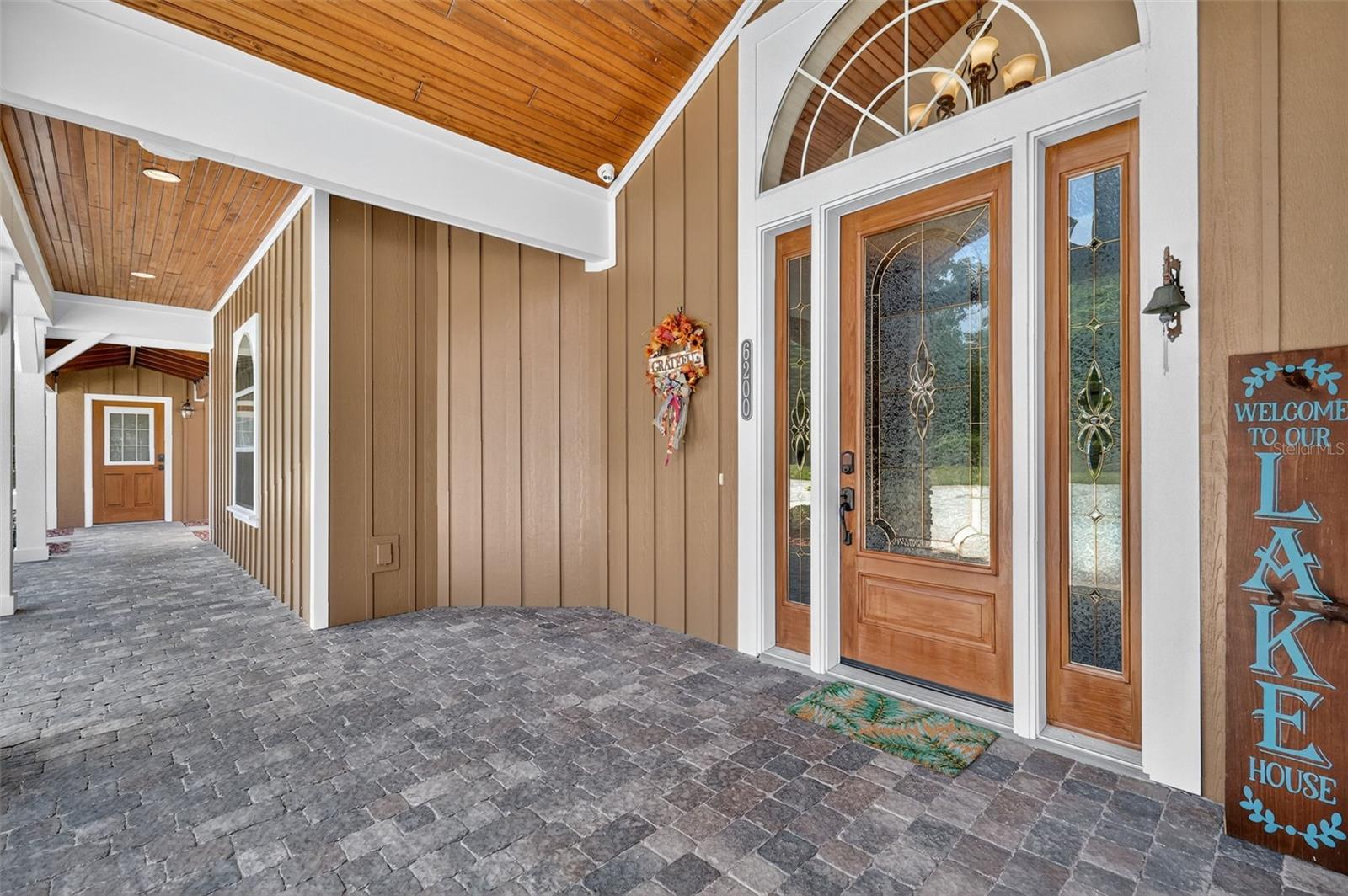 6200 Kentucky Ave Property Photo 54