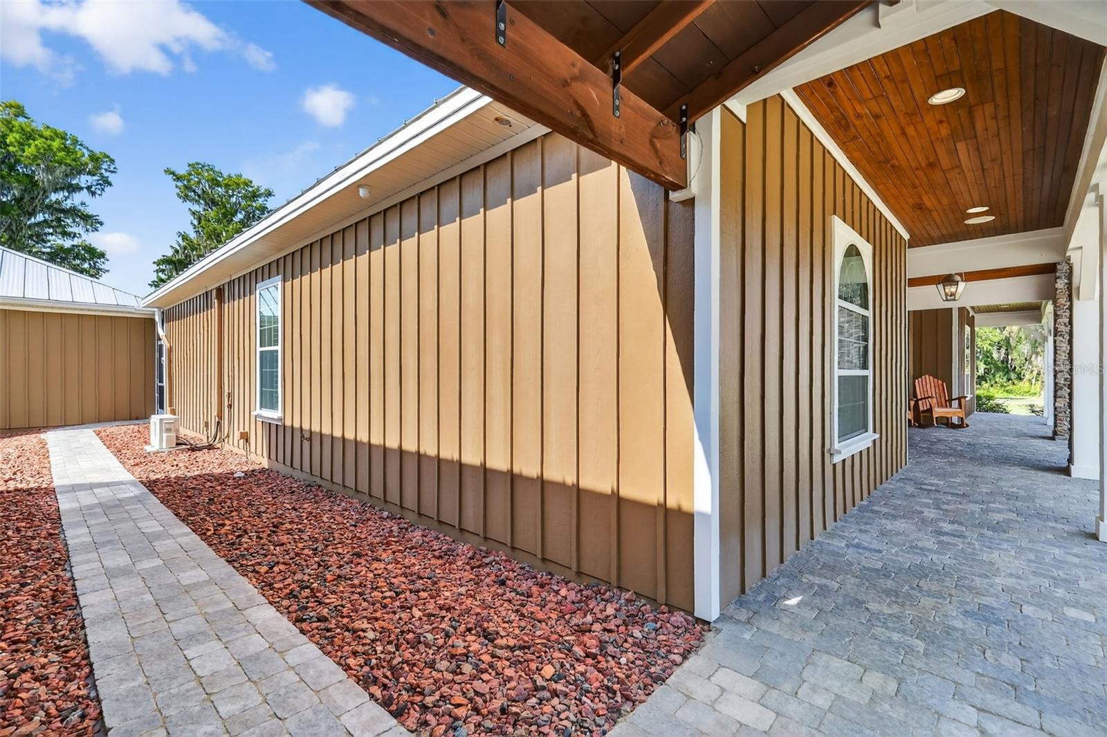 6200 Kentucky Ave Property Photo 55