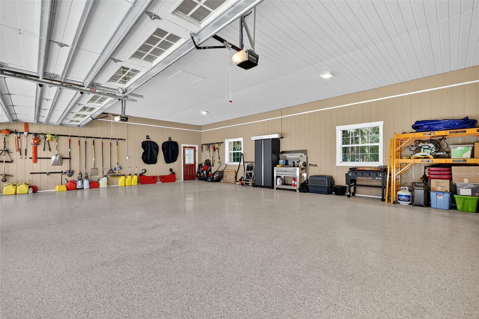 6200 Kentucky Ave Property Photo 56