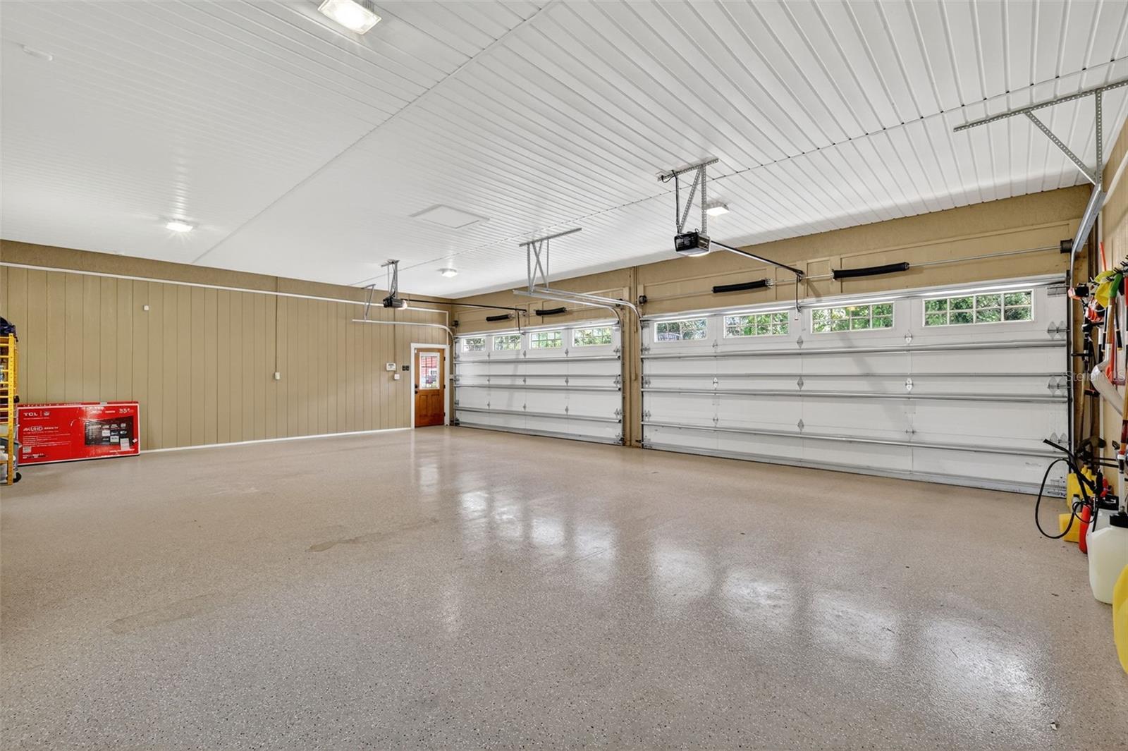 6200 Kentucky Ave Property Photo 57