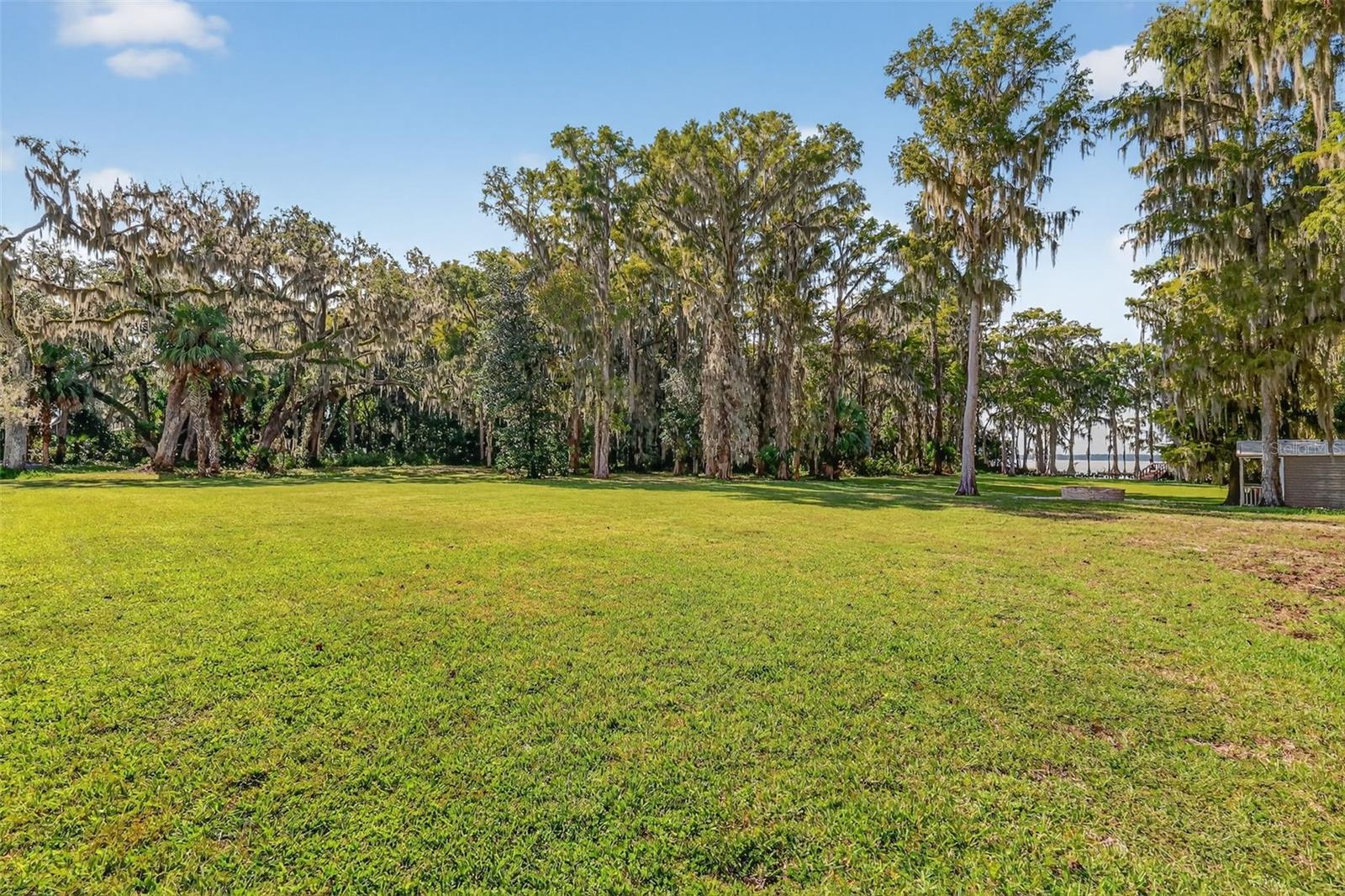 6200 Kentucky Ave Property Photo 58