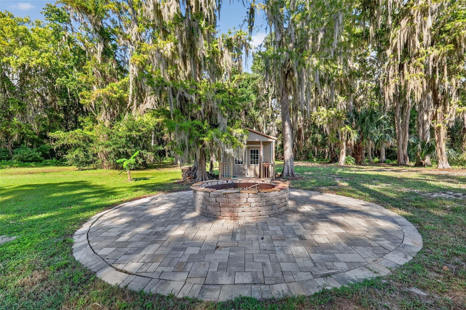 6200 Kentucky Ave Property Photo 59