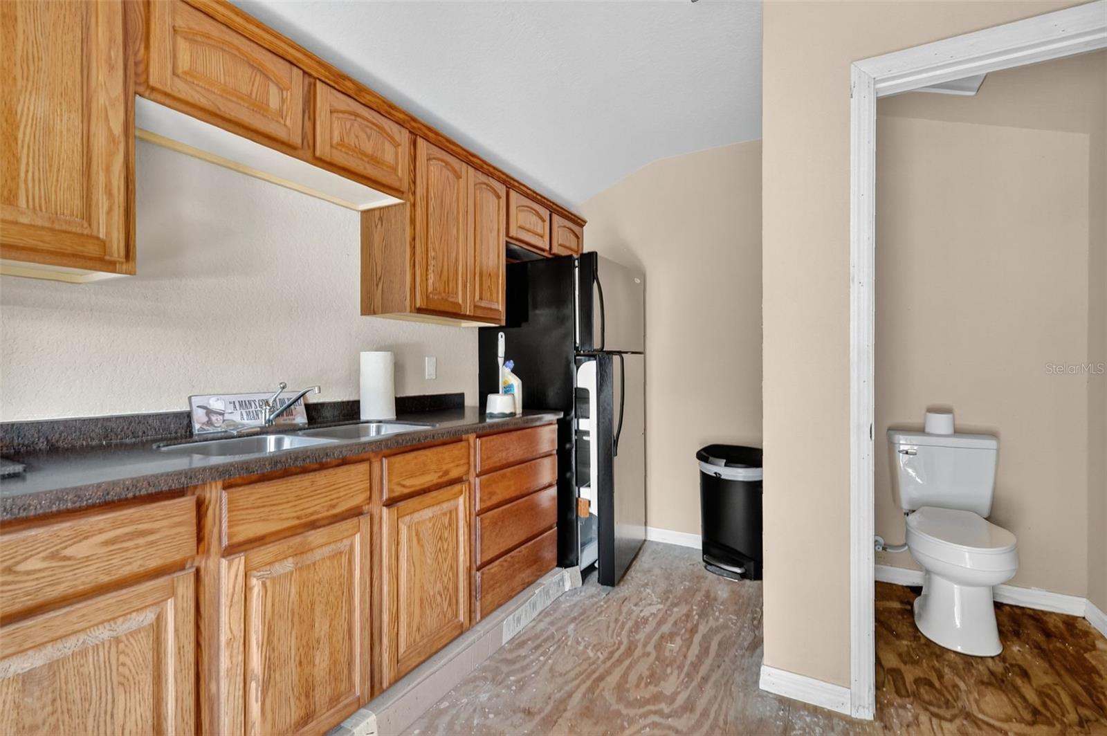 6200 Kentucky Ave Property Photo 60