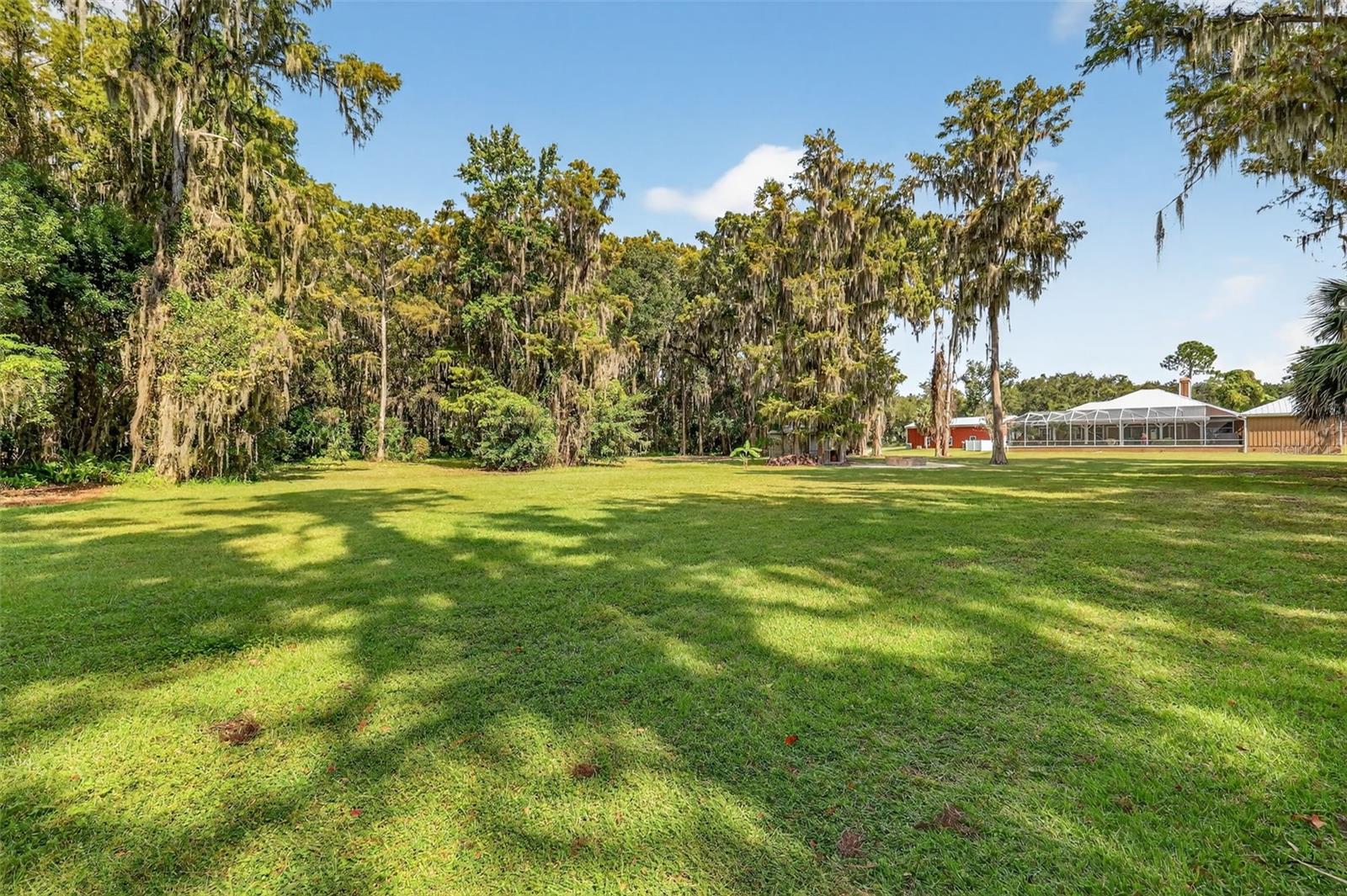 6200 Kentucky Ave Property Photo 61