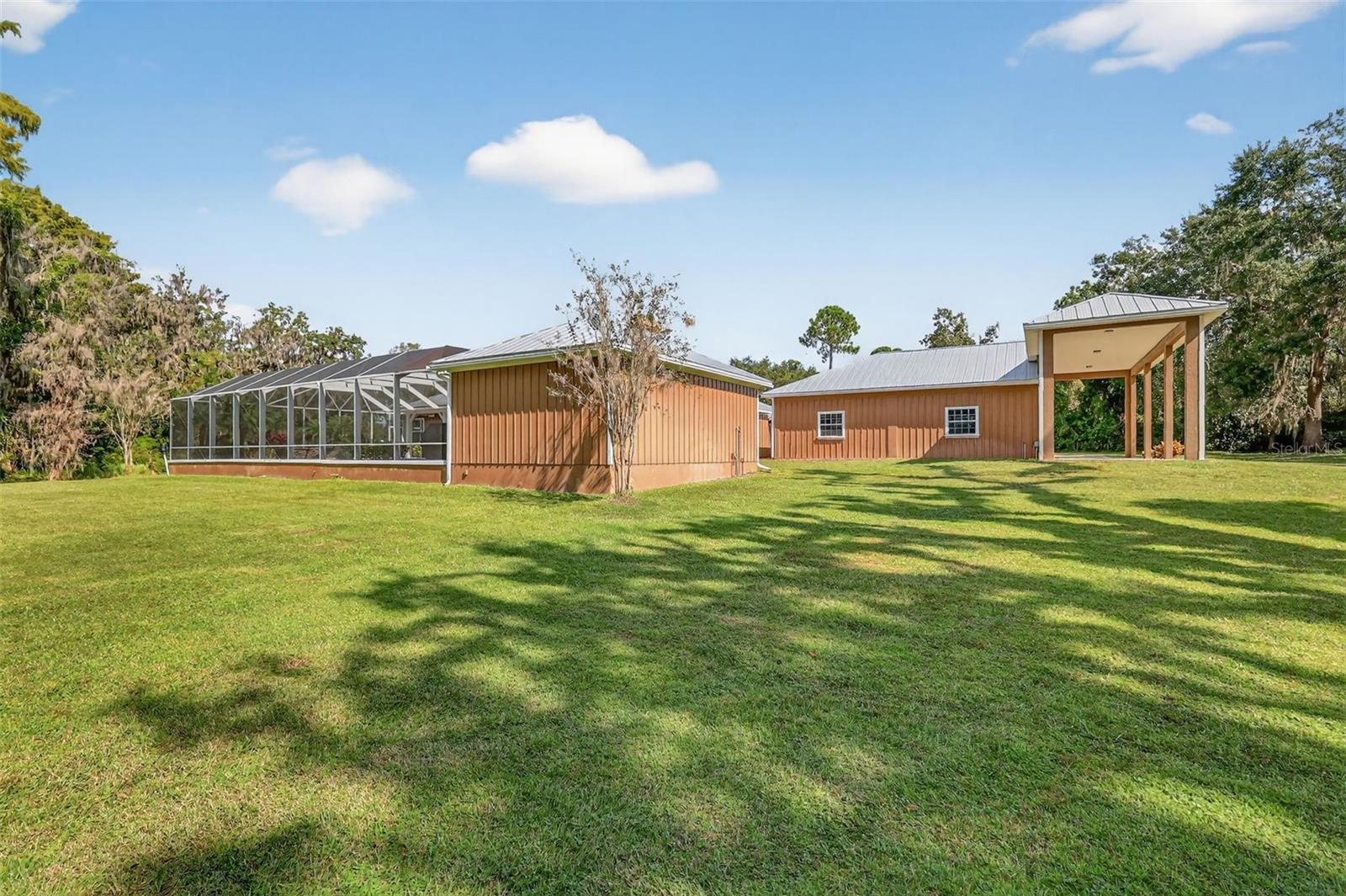 6200 Kentucky Ave Property Photo 62