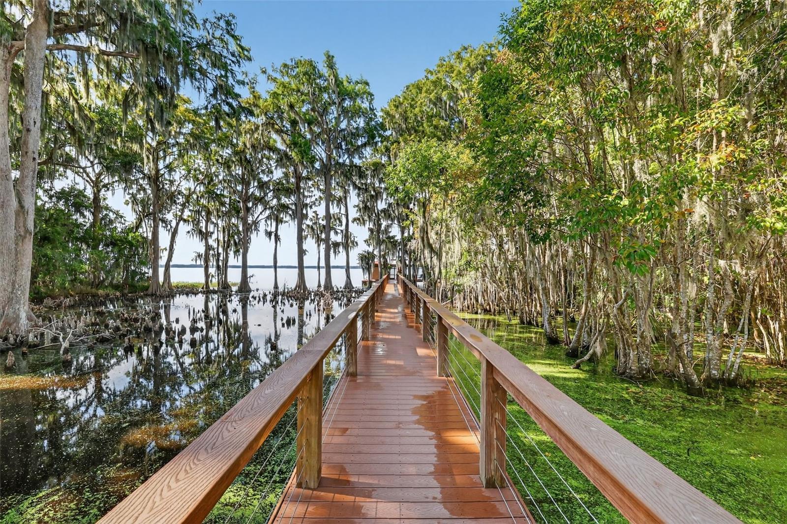 6200 Kentucky Ave Property Photo 63