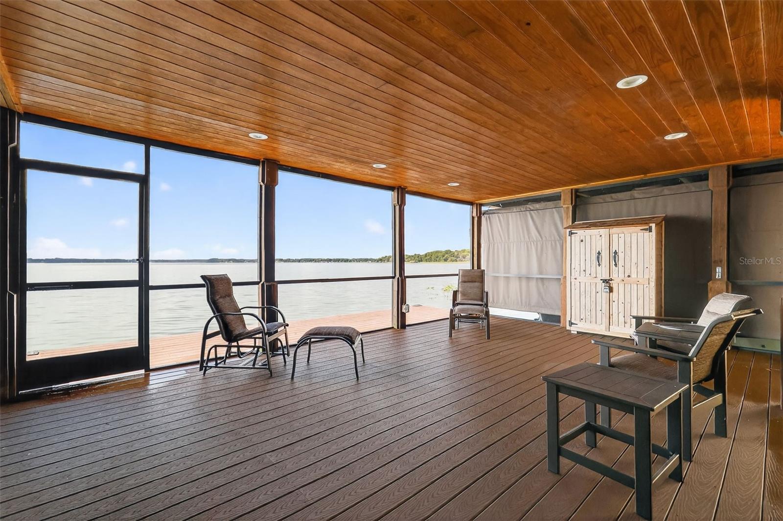 6200 Kentucky Ave Property Photo 64