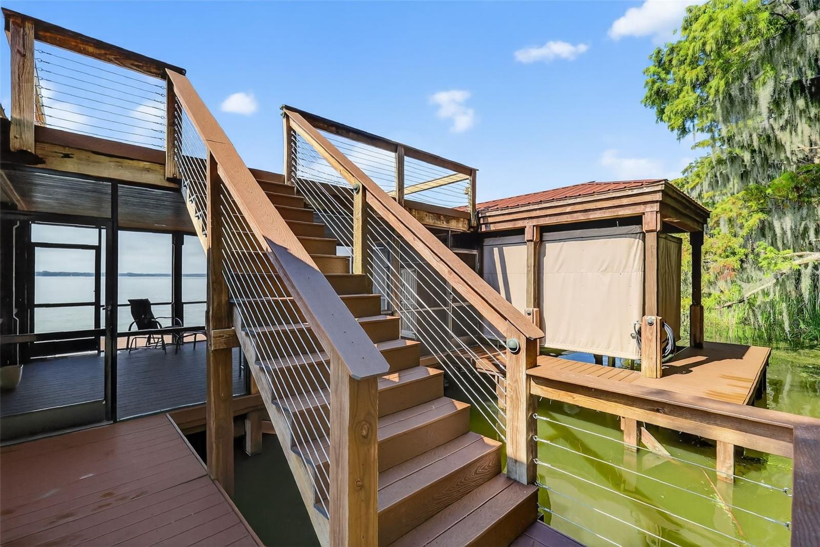 6200 Kentucky Ave Property Photo 65