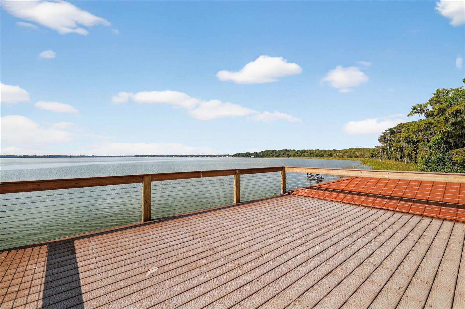 6200 Kentucky Ave Property Photo 66