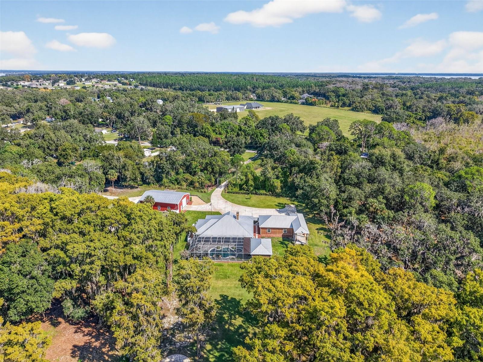 6200 Kentucky Ave Property Photo 67