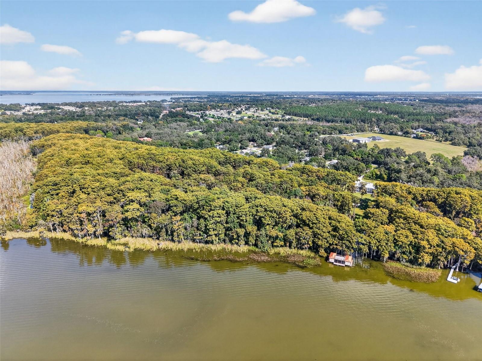 6200 Kentucky Ave Property Photo 68