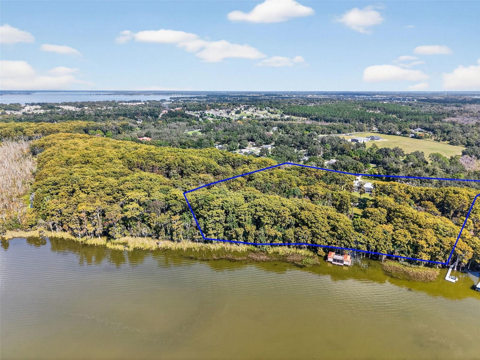 6200 Kentucky Ave Property Photo 69