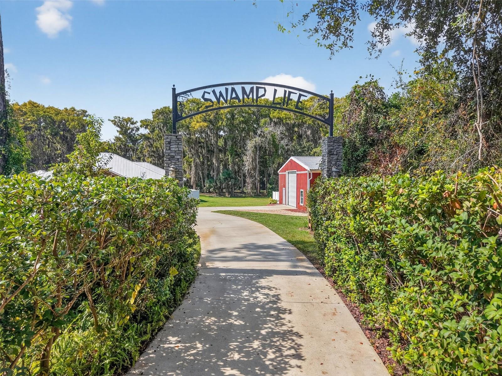 6200 Kentucky Ave Property Photo 70