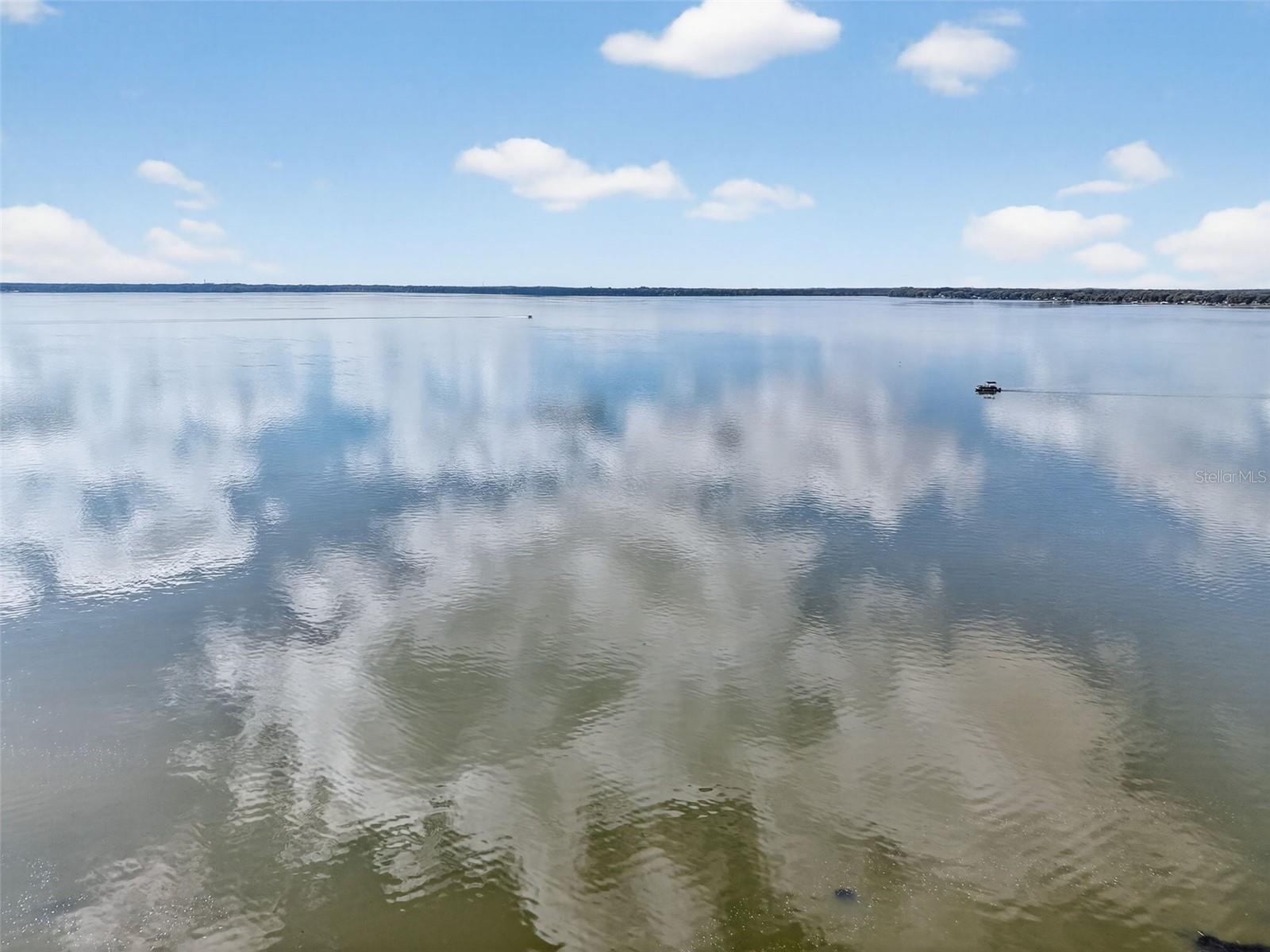 6200 Kentucky Ave Property Photo 71