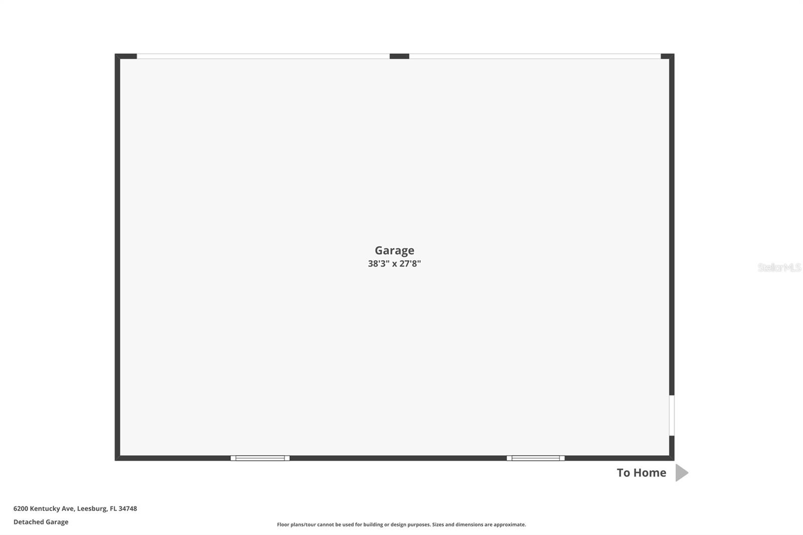 6200 Kentucky Ave Property Photo 73