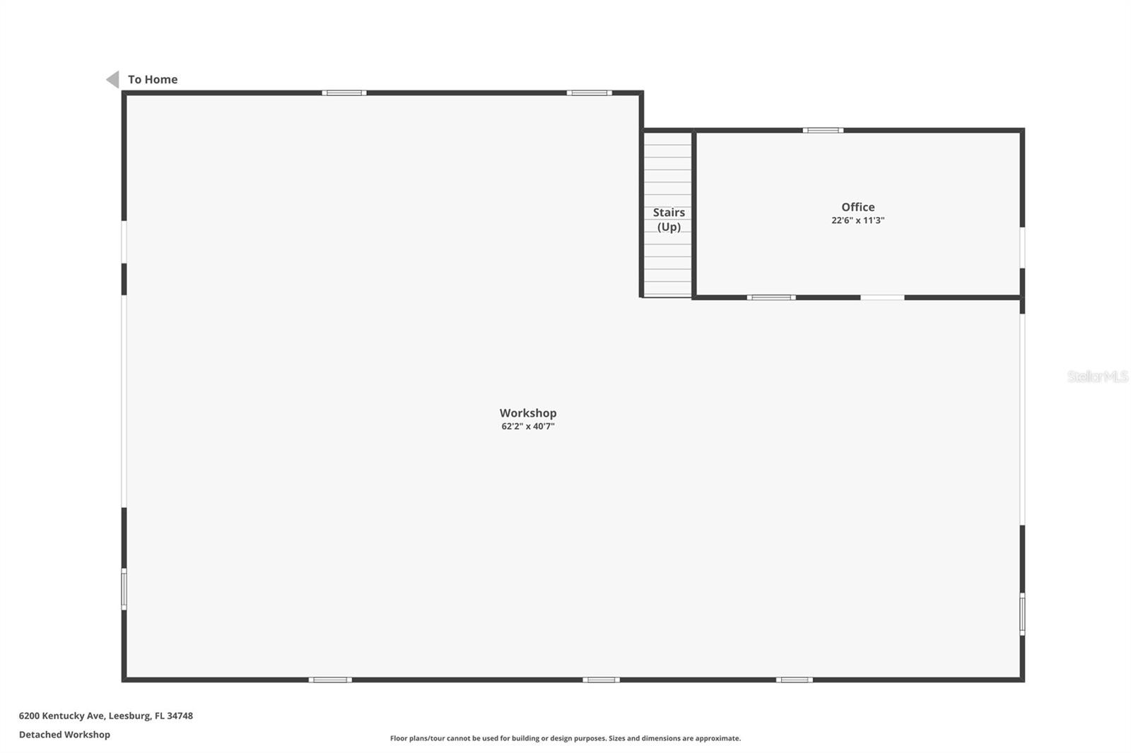 6200 Kentucky Ave Property Photo 74