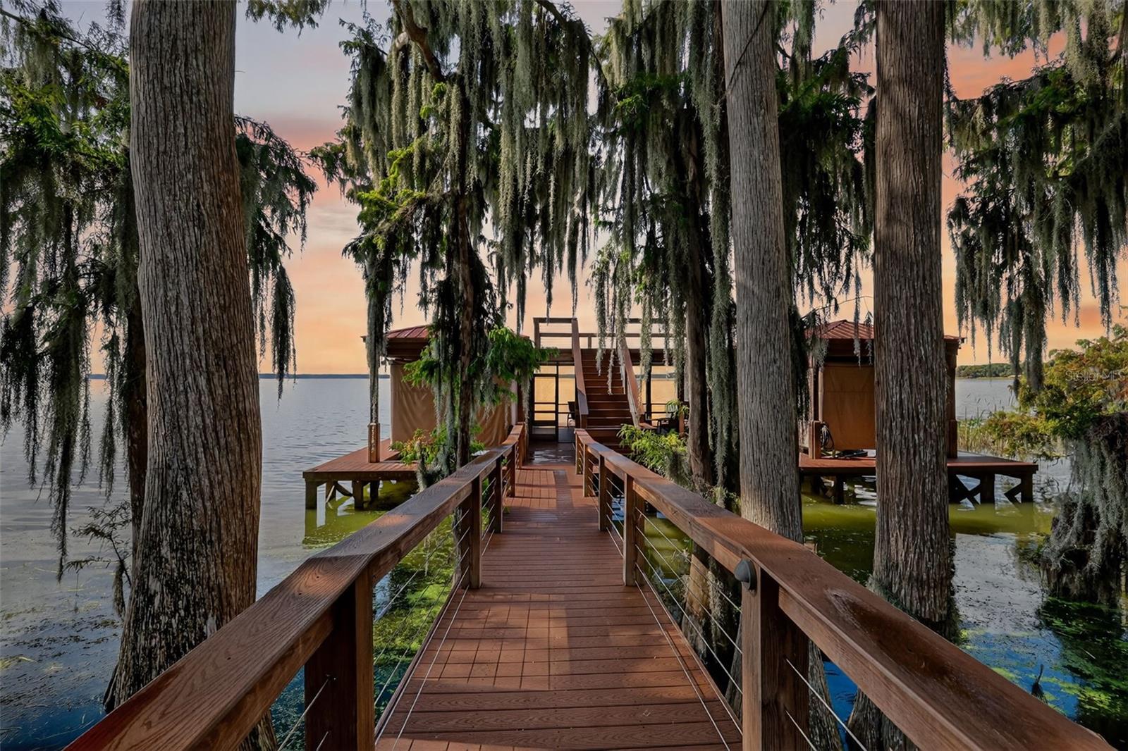 6200 Kentucky Ave Property Photo 75