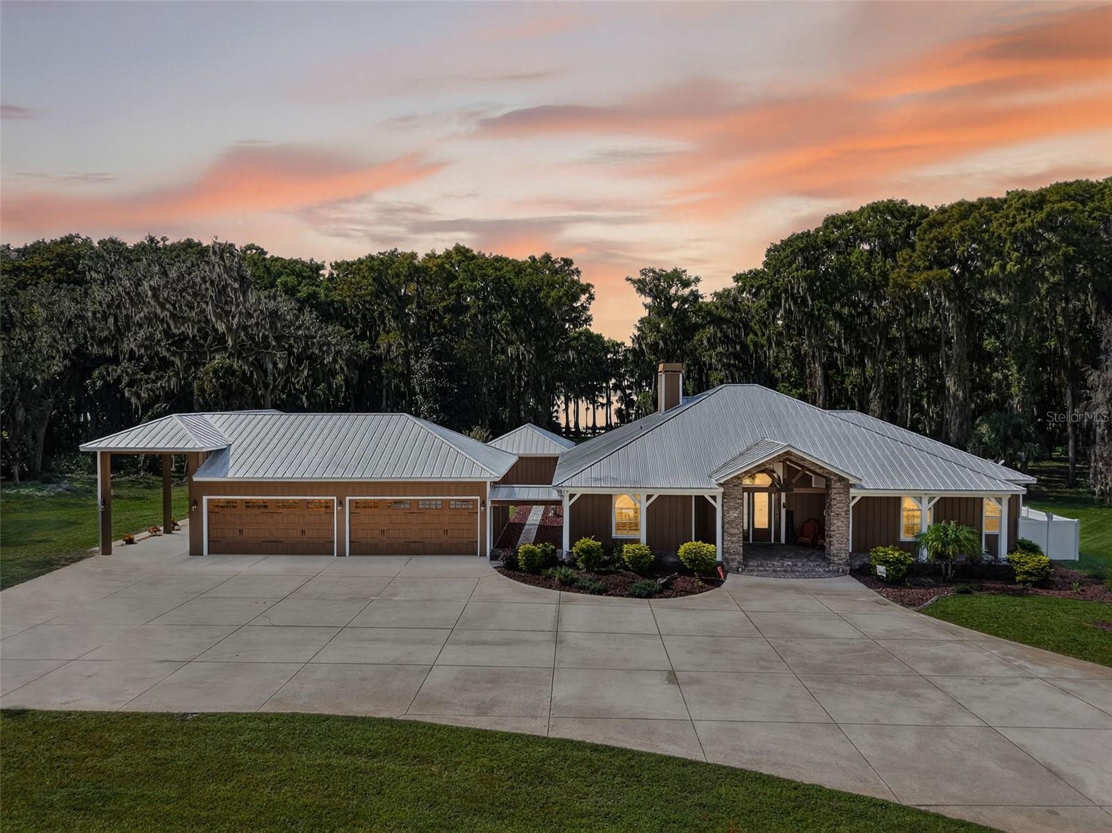 6200 Kentucky Ave Property Photo 76