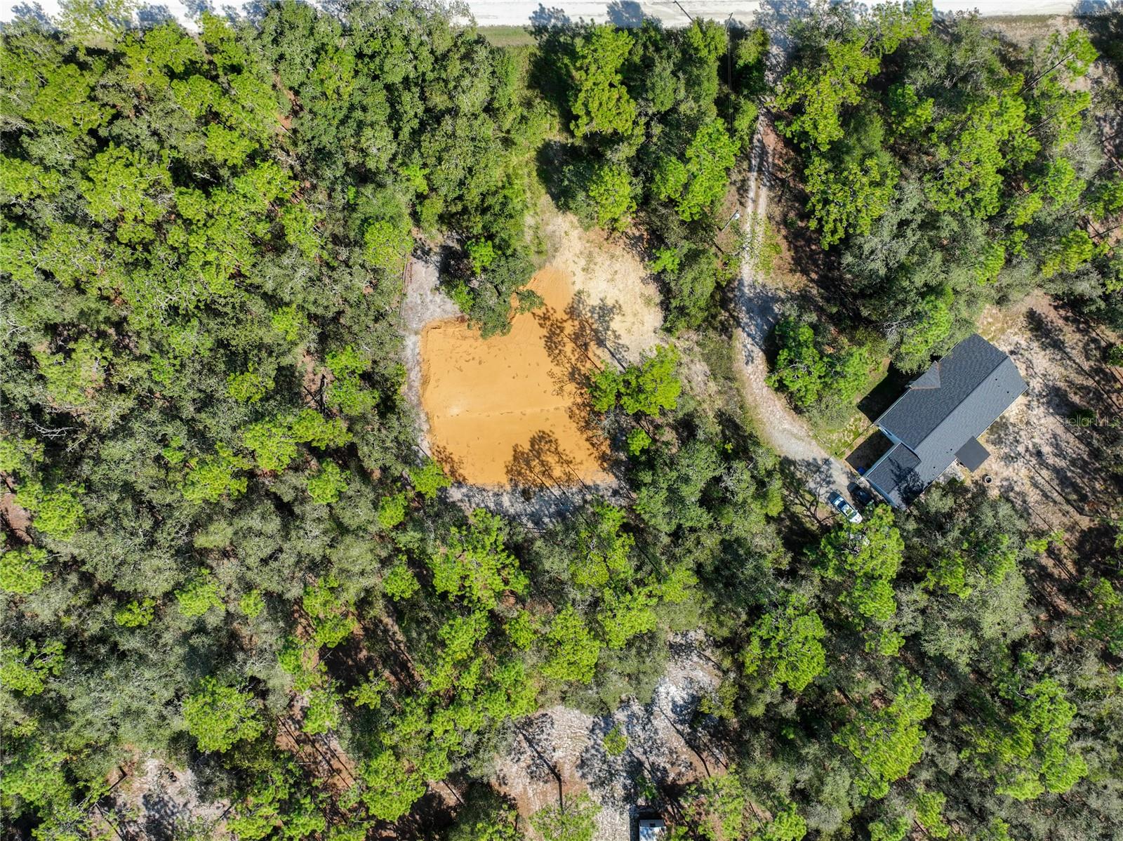 33216 Teakwood Dr Property Photo 7