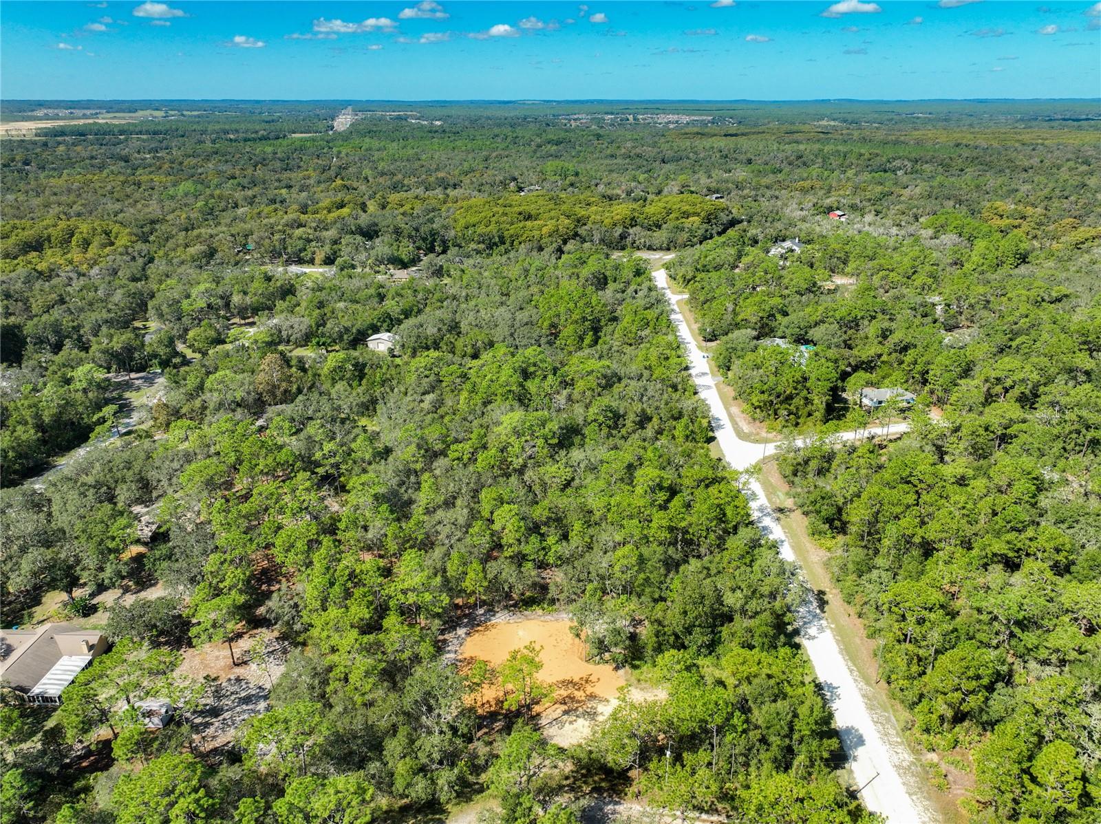 33216 Teakwood Dr Property Photo 18