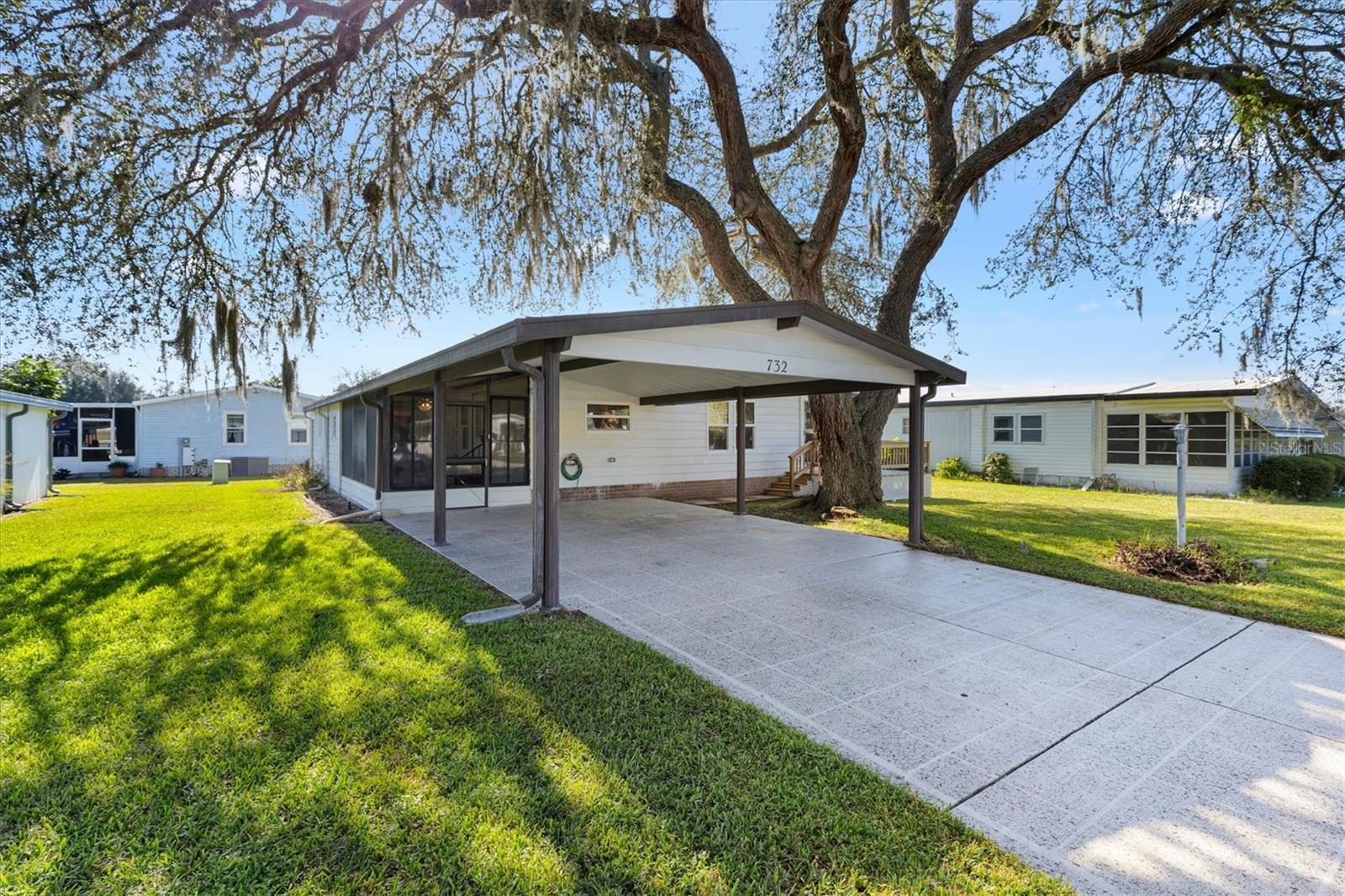 732 Royal Palm Ave Property Photo 19