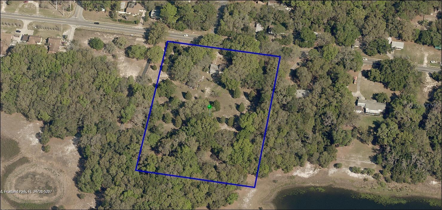 2048 Miller Blvd Property Photo 2