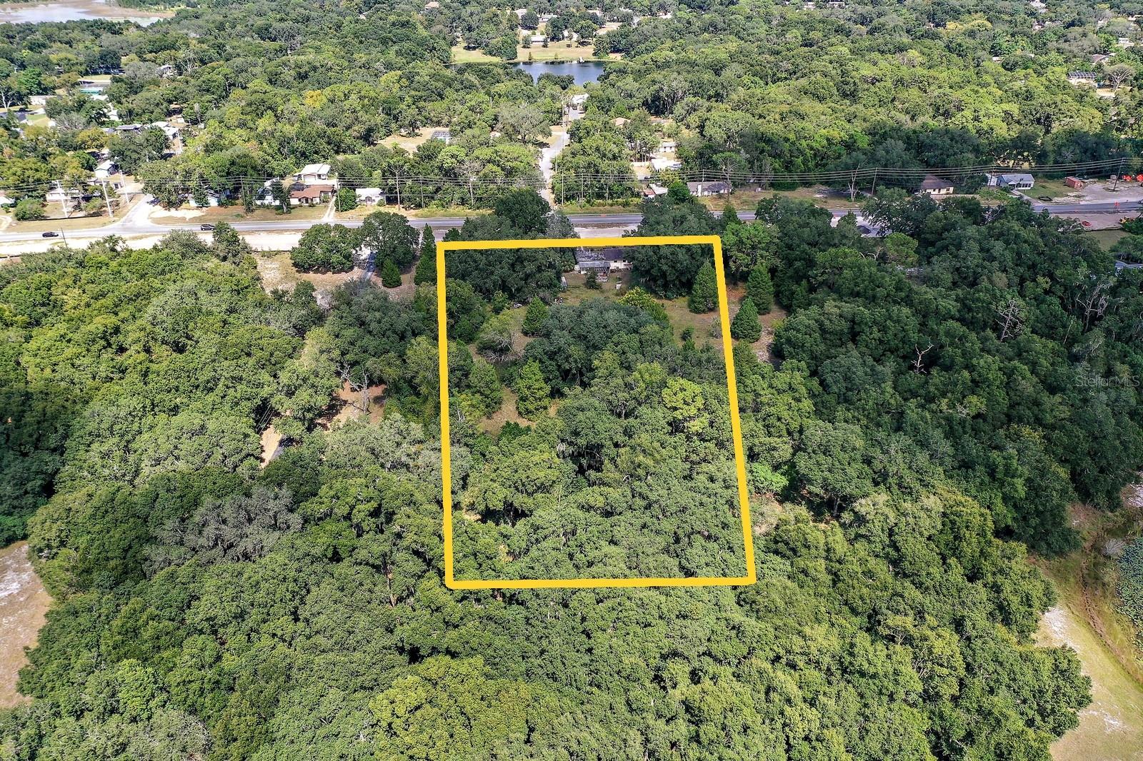 2048 Miller Blvd Property Photo 5