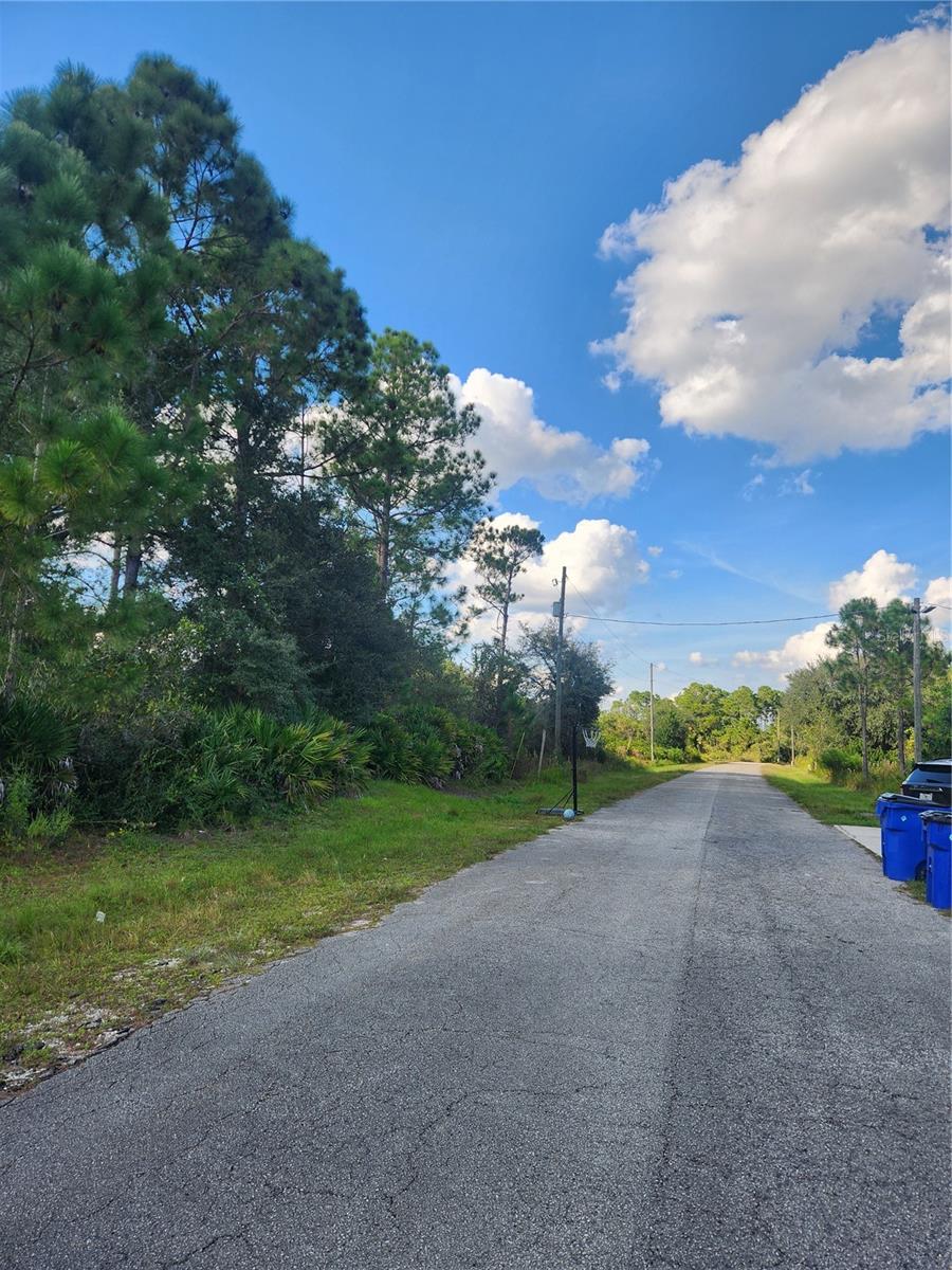 5101 San Juan Dr Property Photo 3