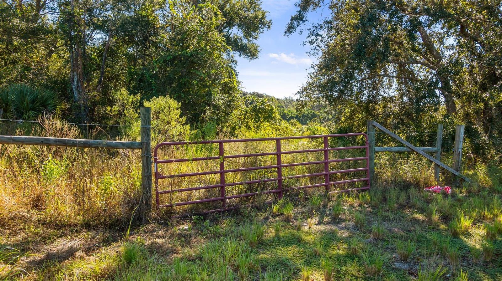 US HIGHWAY 27 Property Photo 1