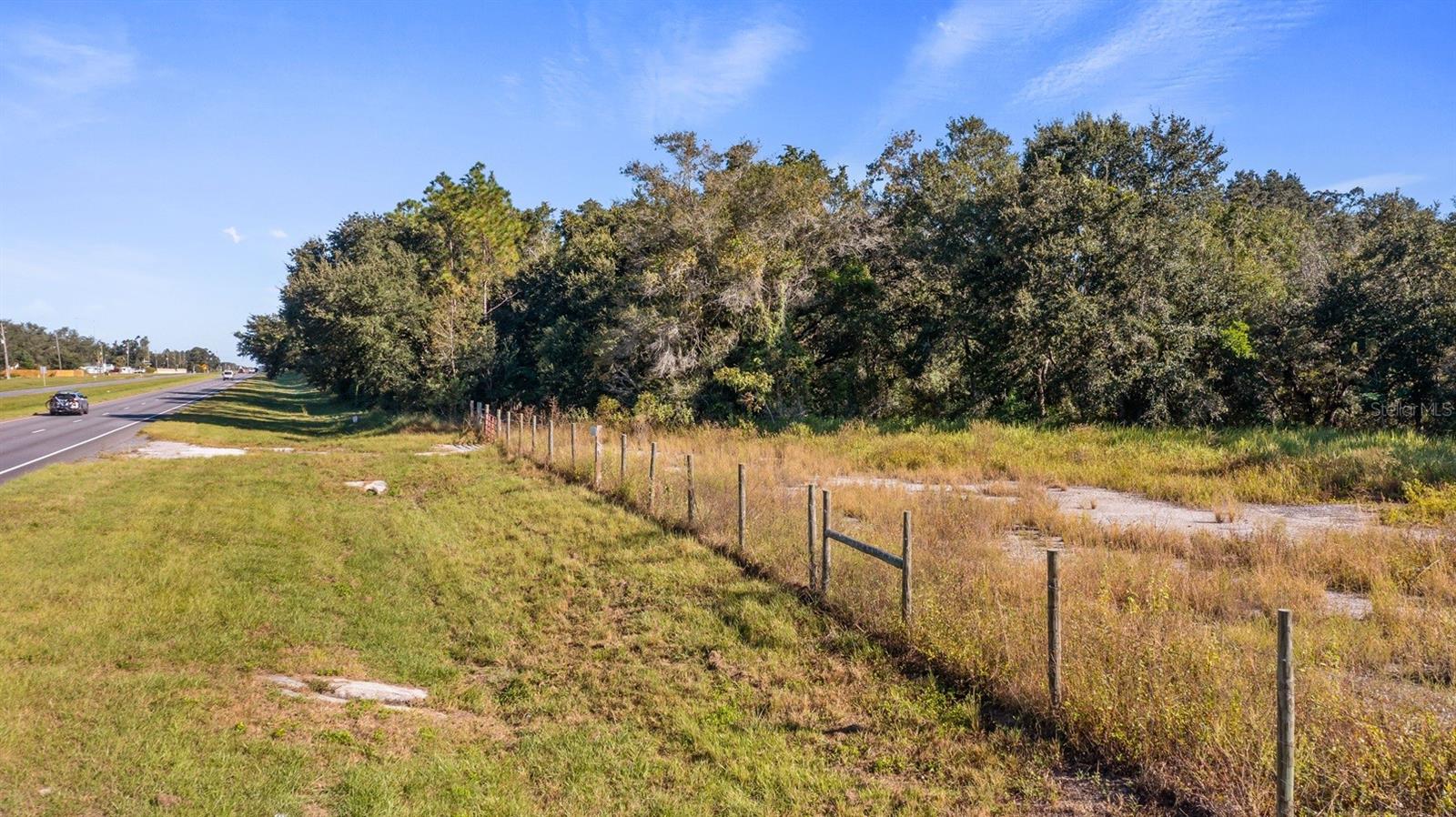 Us Highway 27 Property Photo 2