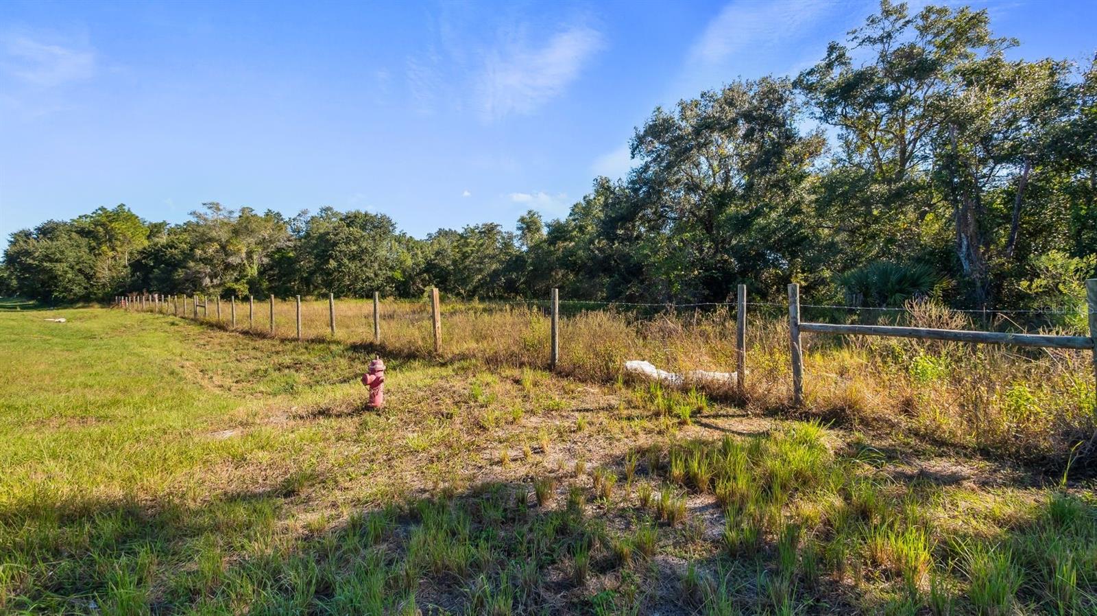 Us Highway 27 Property Photo 3