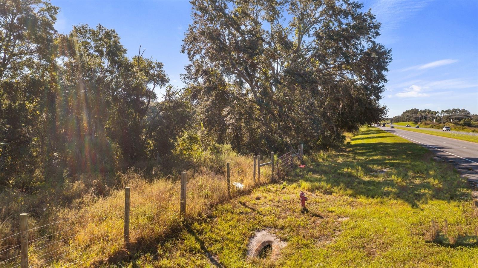 Us Highway 27 Property Photo 4