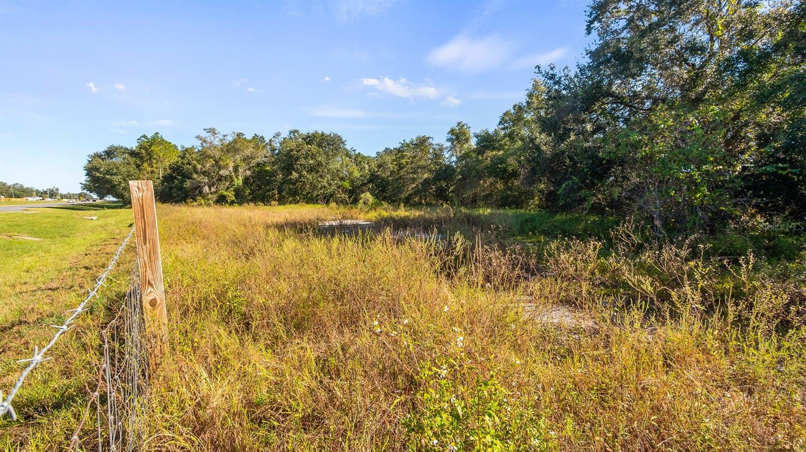 Us Highway 27 Property Photo 5
