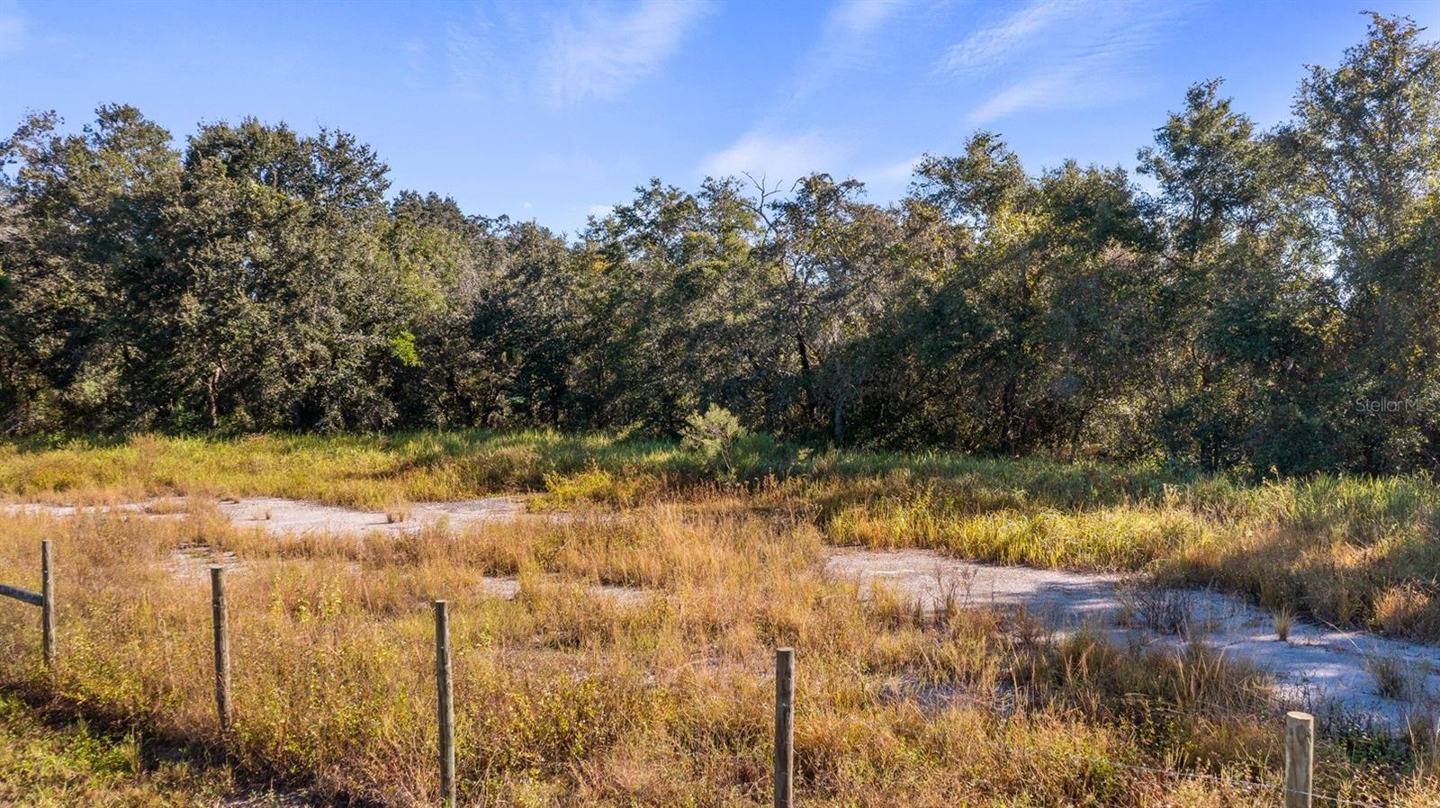Us Highway 27 Property Photo 6