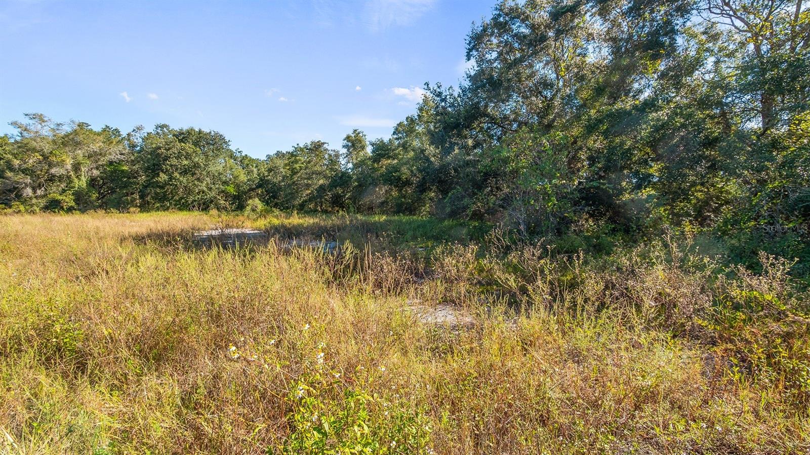 Us Highway 27 Property Photo 8